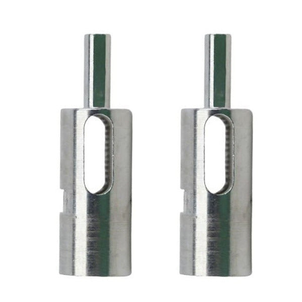 Drill-Powered Wire Twister Tool – Fast & Effortless Fence Wire Tying