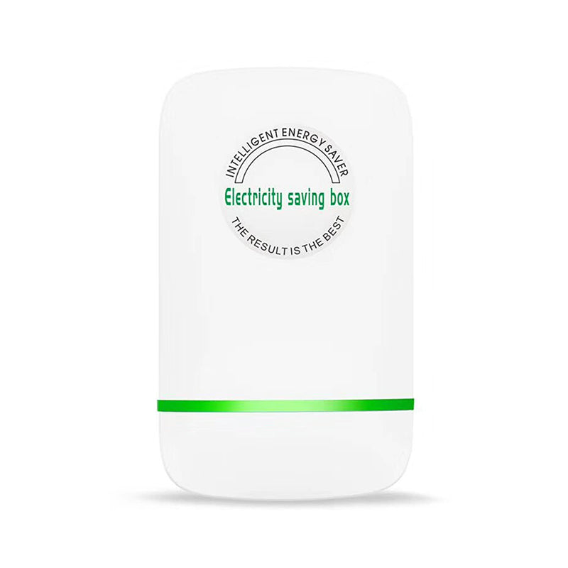 ⏳LAST DAY BUY 2 GET 1 FREE!!🌟EcoWatt™ Smart Plug with Energy Monitoring – Cut Phantom Load & Lower Bills✅ Independently tested • 🇬🇧 Designed for UK sockets 🌟🔌