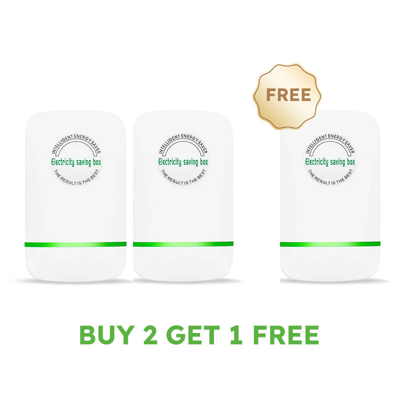⏳LAST DAY BUY 2 GET 1 FREE!!🌟EcoWatt™ Smart Plug with Energy Monitoring – Cut Phantom Load & Lower Bills✅ Independently tested • 🇬🇧 Designed for UK sockets 🌟🔌