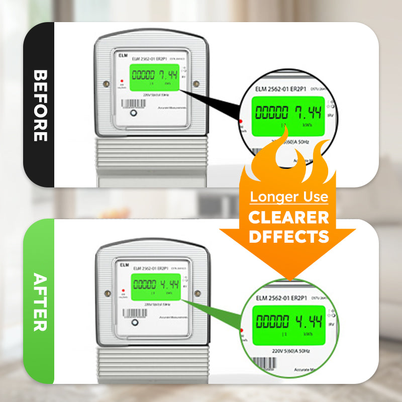 ⏳LAST DAY BUY 2 GET 1 FREE!!🌟EcoWatt™ Smart Plug with Energy Monitoring – Cut Phantom Load & Lower Bills✅ Independently tested • 🇬🇧 Designed for UK sockets 🌟🔌