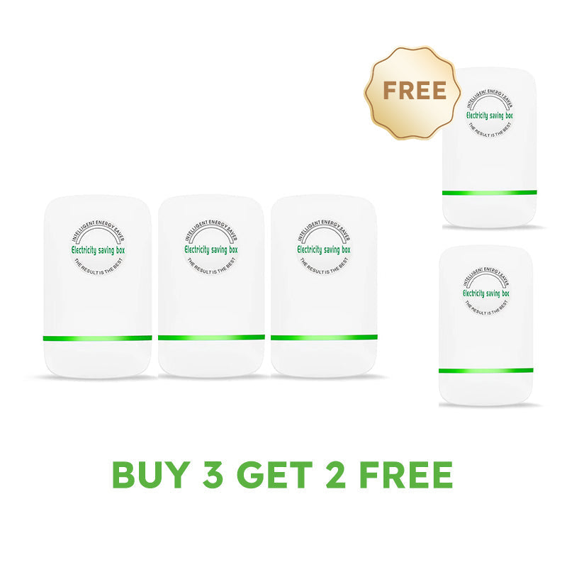 ⏳LAST DAY BUY 2 GET 1 FREE!!🌟EcoWatt™ Smart Plug with Energy Monitoring – Cut Phantom Load & Lower Bills✅ Independently tested • 🇬🇧 Designed for UK sockets 🌟🔌