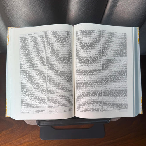 Hardcover Edition – The Complete Ethiopian Bible in English | 88 Scriptures Including Apocrypha, Book of Enoch, Jubilees & Sibylline Oracles | Study Christian Bible | Handy Size | 1,500 Books (88 Print + 1,412 Digital)