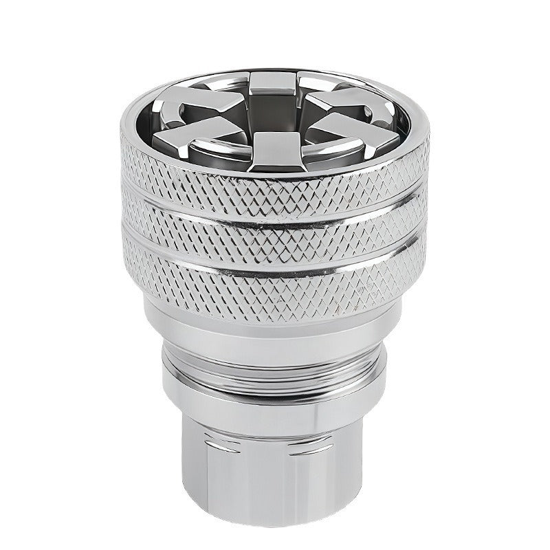 Multi-Function Universal Socket Wrench Tool - Universal Maintenance Tool, Adjustable Universal Socket Wrench, Universal Socket Tool for 3/8" Drive Ratchet Torque Wrench & Power Drill