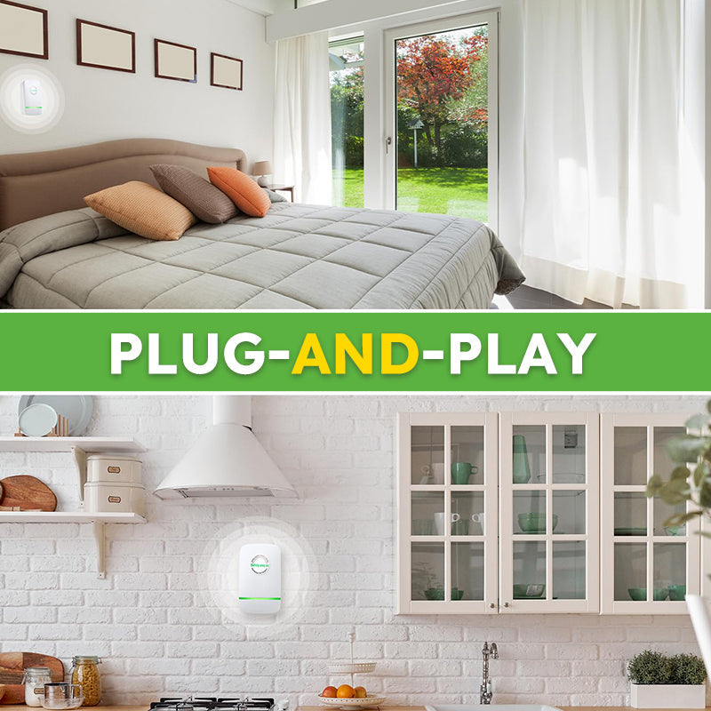 ⏳LAST DAY BUY 2 GET 1 FREE!!🌟EcoWatt™ Smart Plug with Energy Monitoring – Cut Phantom Load & Lower Bills✅ Independently tested • 🇬🇧 Designed for UK sockets 🌟🔌