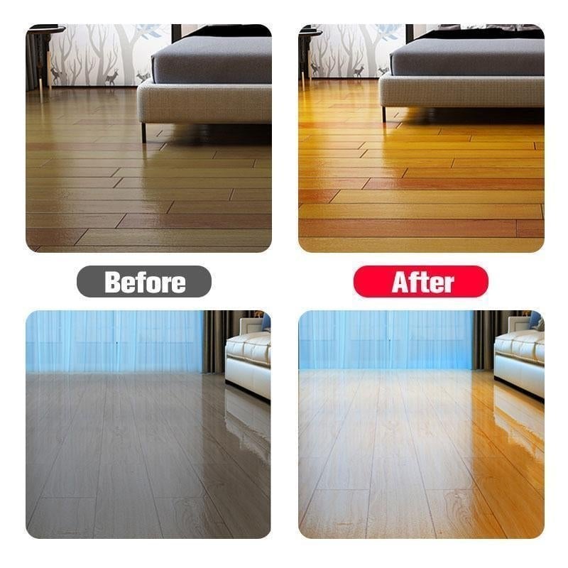🧴120 Tabs per Box 🧹Tile Floor Cleaner – Buy More, Save More – Deep cleans grout, removes soap scum & safe for ceramic, porcelain or stone floors💦