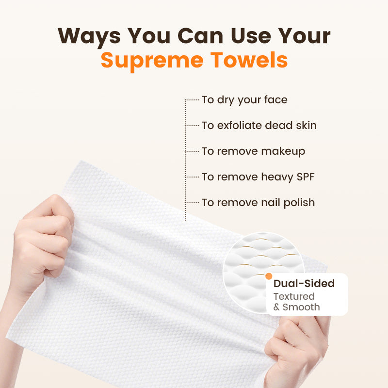 🧹Now only 40% off!💥Disposable Dust Mop with 4 Reusable Cloths