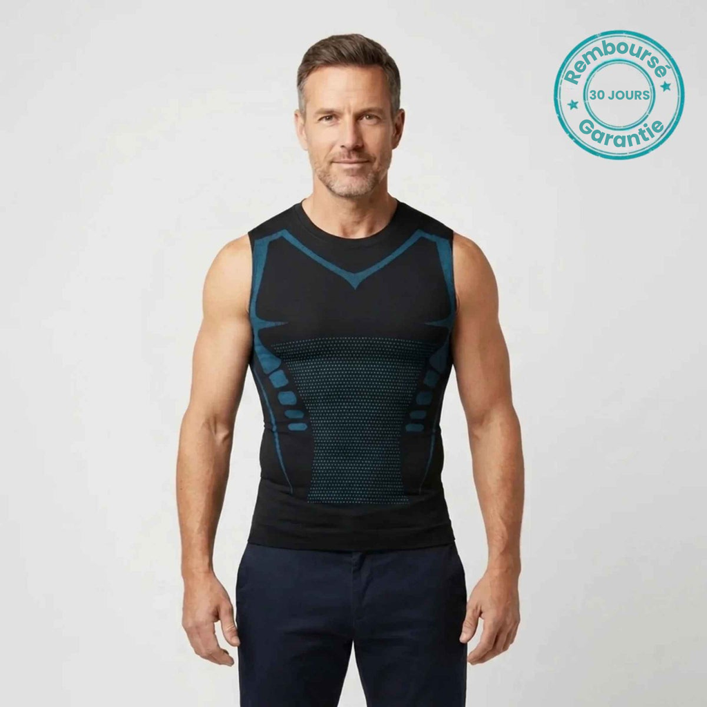🎽 Limited Time Special Price !!✨FlexReform™ Shirt