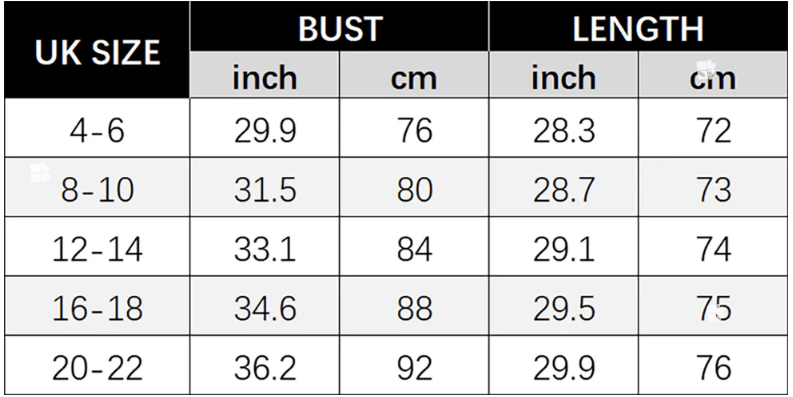 💥Big Sale-49% Off🔥Sleeveless Tummy Control Tank Tops Bodysuits