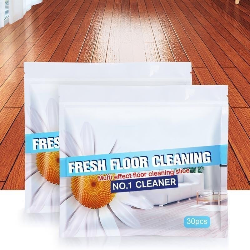 🧴120 Tabs per Box 🧹Tile Floor Cleaner – Buy More, Save More – Deep cleans grout, removes soap scum & safe for ceramic, porcelain or stone floors💦
