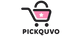 Pickquvo - Home