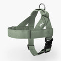 Harness - Easy to fit no-pull design - Safe secure and comfortable - Ideal for dogs of all shapes and sizes Leash