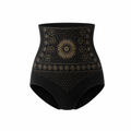 🥳2026 HOT SALE🥳💞80K+ SOLD!🌸🧘‍♀️ 30% OFF! Thermogenic Tummy Control Shorts – 30‑min daily wear, activates warmth & boosts circulation. Supports firmer, smoother contour. No gym needed. A smart shapewear choice. 👵✨