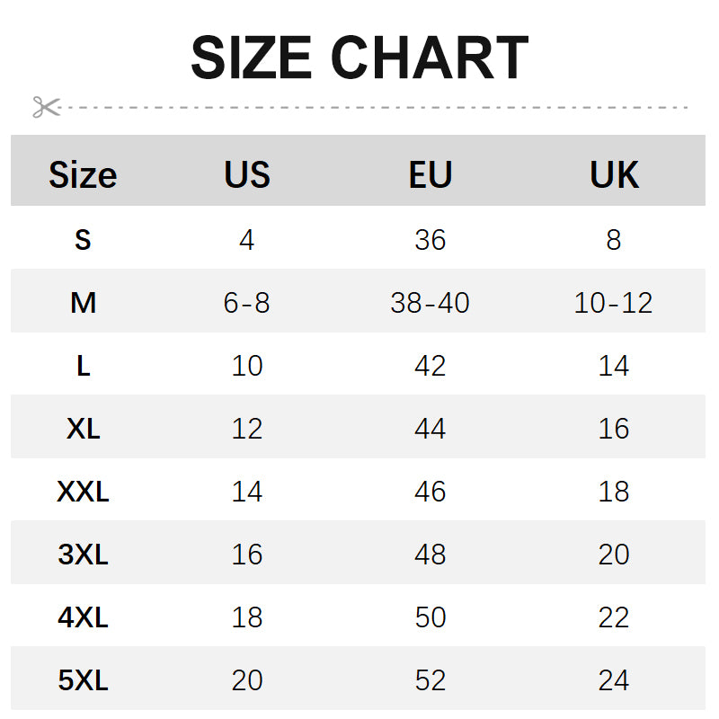 💓HOT SALE 49% OFF💥Round Neck Long Sleeve Printed Flowy Dress