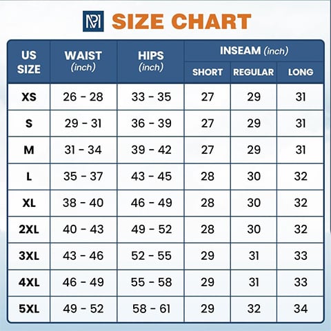 🔥HOT SALE 49% OFF🥰High Stretch Multi-pocket Durable Cargo Pants