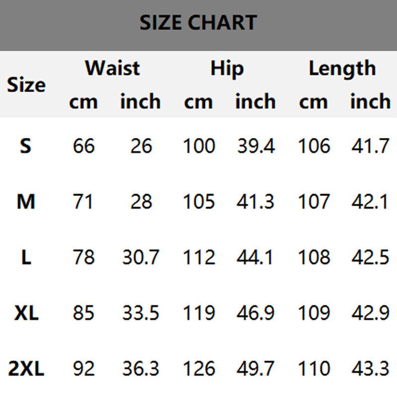 👖40% OFF!💃 Women's trousers – High waist, wide leg, with belt accent & versatile look ✨
