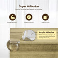 Reusable Baby Safety Corner Guards