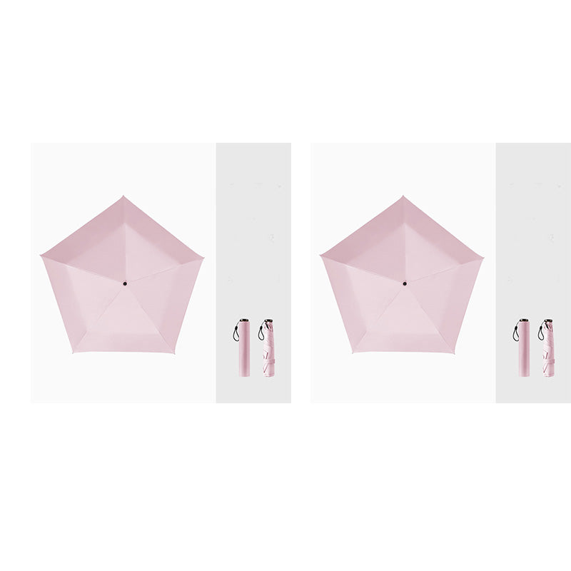 🏆 Last Day Special Price 💲19.9 ! 🔥Buy more Save more🎁Ultra-Lightweight Compact All-Weather Umbrella
