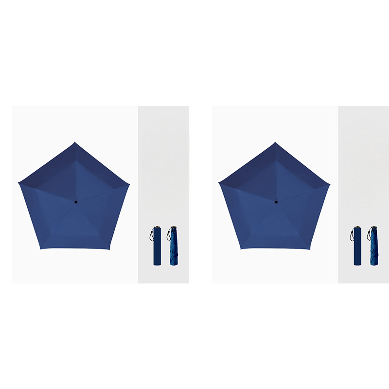 🏆 Last Day Special Price 💲19.9 ! 🔥Buy more Save more🎁Ultra-Lightweight Compact All-Weather Umbrella