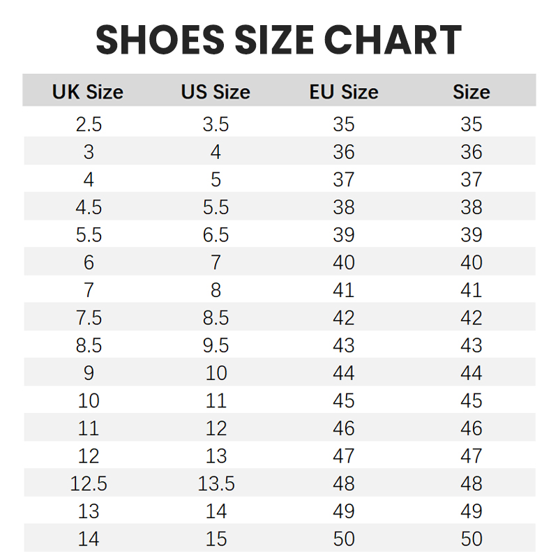 🎀👞Playful Chic, Bold Steps ✨Women's Polka Dot Bow Platform Loafers