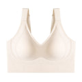 👙 40% OFF NOW!✨Full Coverage Seamless Support Bra