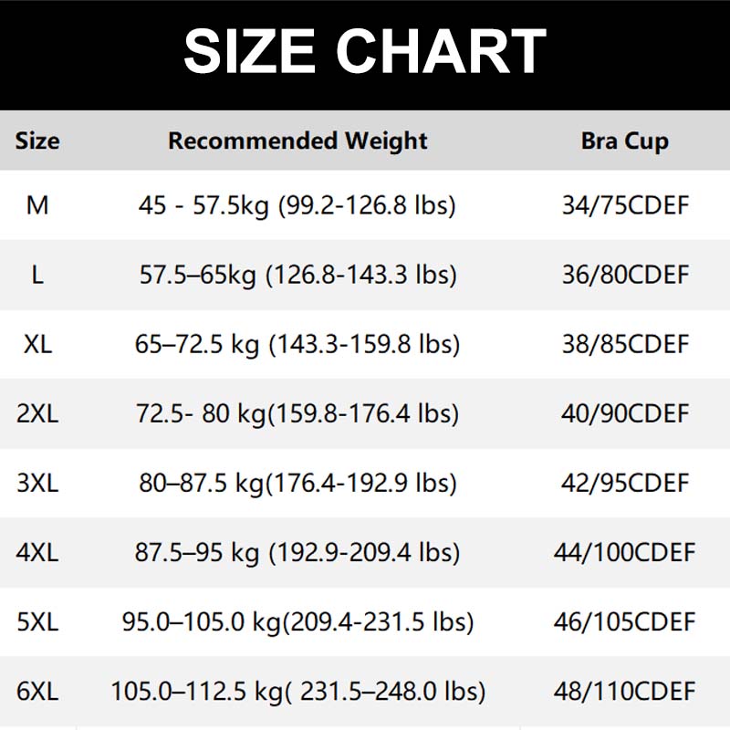 👙 40% OFF NOW!✨Full Coverage Seamless Support Bra