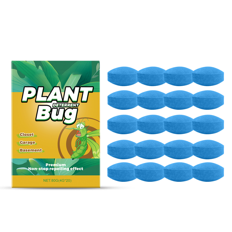 🥳2026 HOT SALE🥳💞50K+ SOLD!🏠🛡️ All‑Pest Repellent – Safe for pets & wildlife. No poisons, just effective. Use indoors & out. 🐾✅